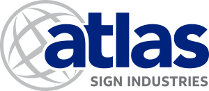 Atlas Sign Industries
