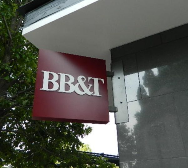 Custom Signage Solutions Atlas Sign Industries