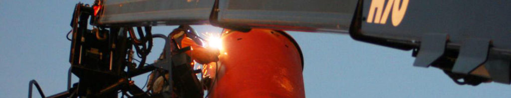 Expert Commercial Sign Installation Atlas Signage