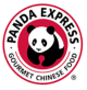 panda express logo, restaurant logo