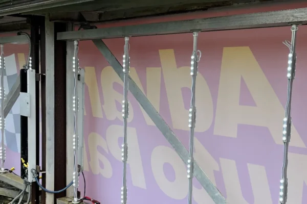 Minimal Photocentric Productivity