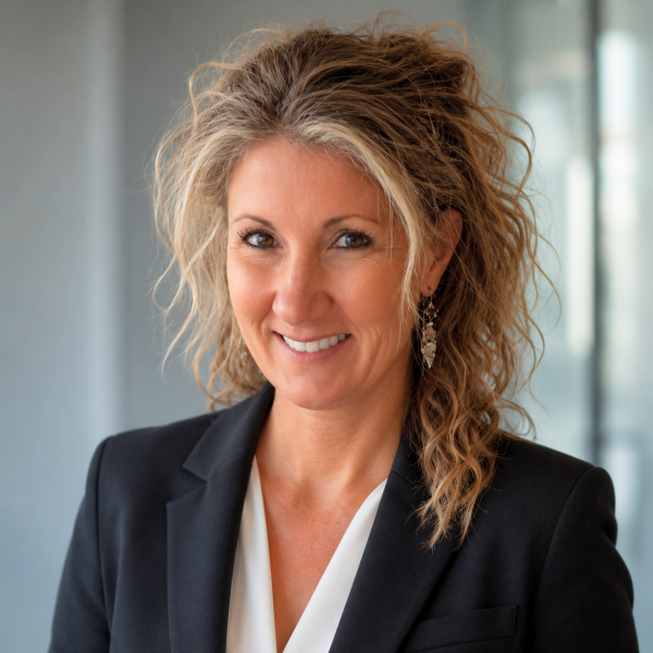 Betsy Ewart joins Atlas Sign Industries as Vice President of Sales Strategy & Market Development